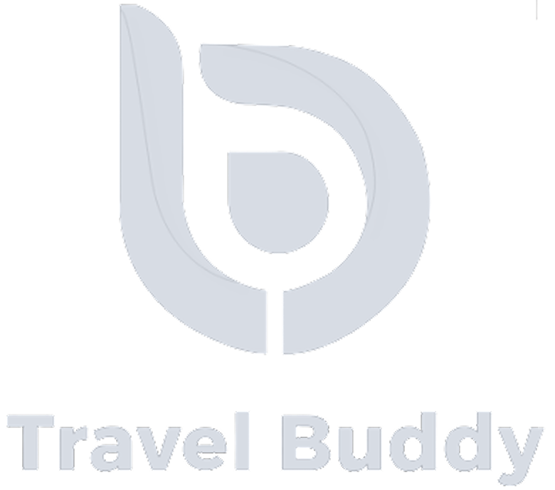 Travel Buddy