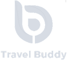 Travel Buddy